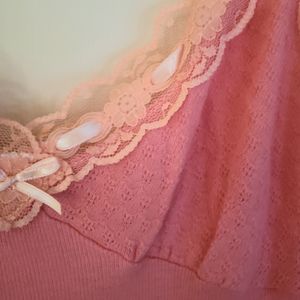 Free People Camisole